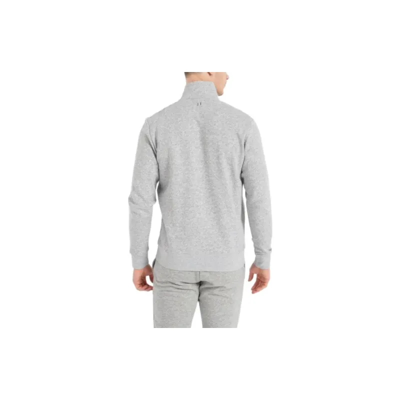 JACK JONES· Jackets & Coats Men's Gray-2