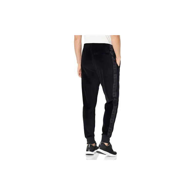 Champion Sports Pants US Version Unisex-5