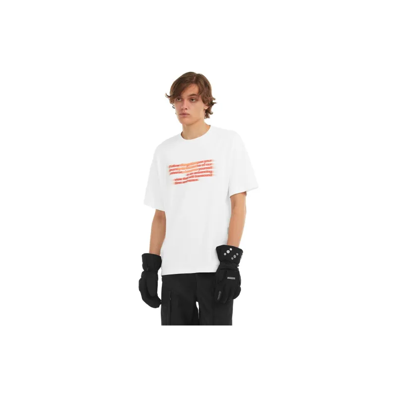 C2H4 T-Shirts Men-7