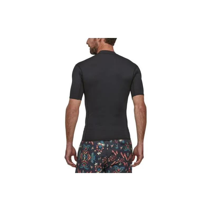 Patagonia T Shirts Men-2
