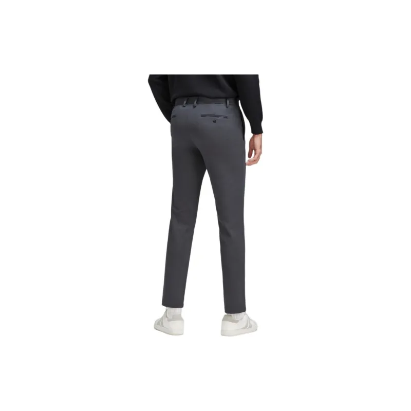 GOLDLION Casual Pants Men-5