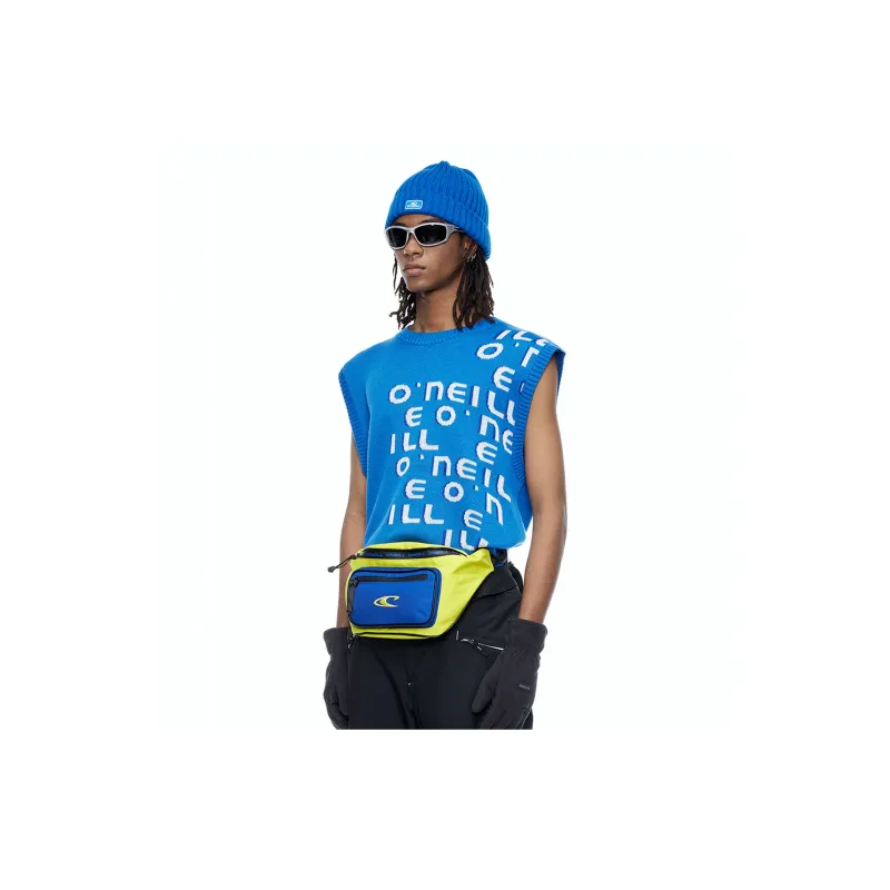 O'Neill Sweaters Unisex-13