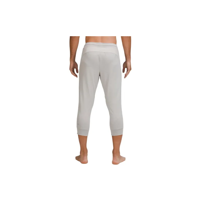 Lululemon Knitted Sports Pants Men's-4