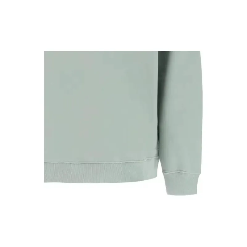 HUGO BOSS Sweatshirt Men's Green-4