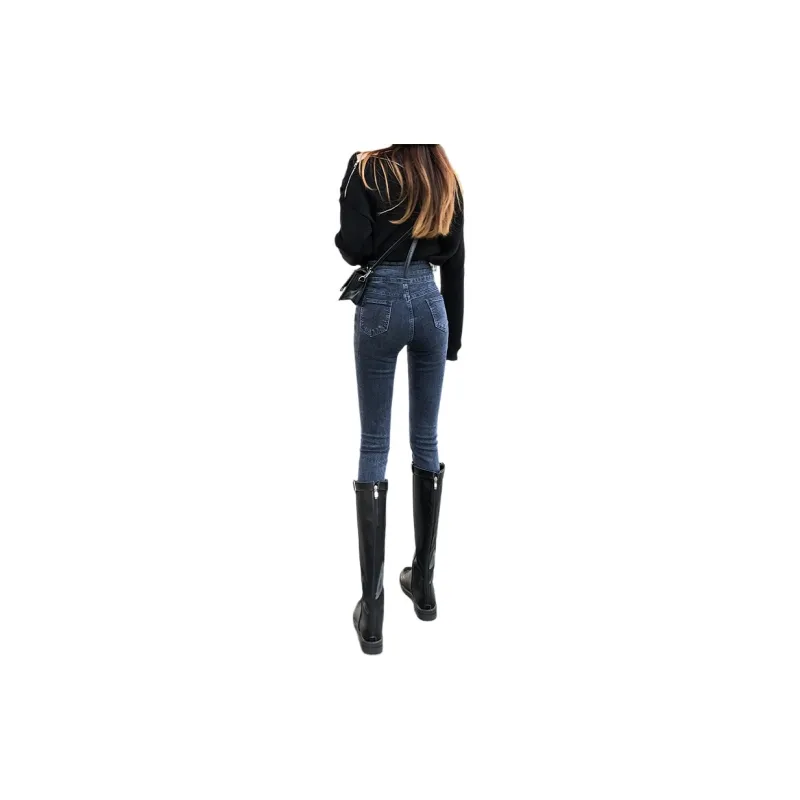 KAISER Jeans Women's-6