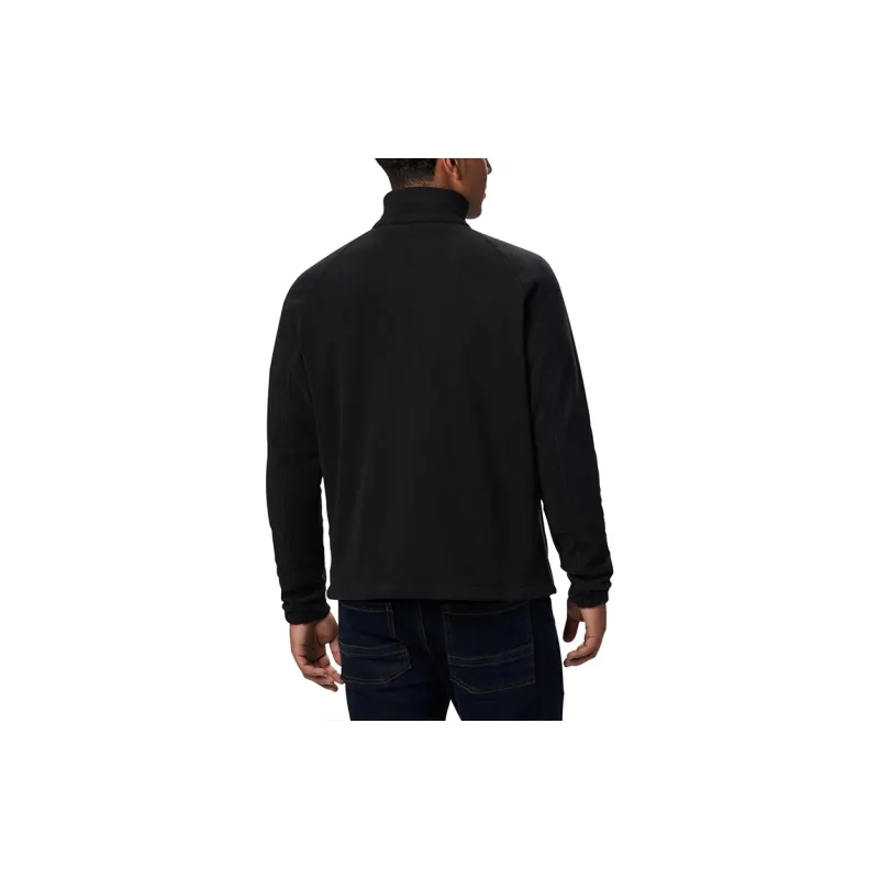 Columbia Jackets Men Black-3