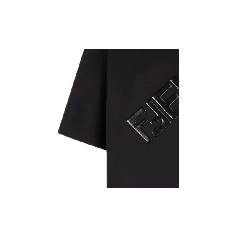 FENDI T Shirt-7