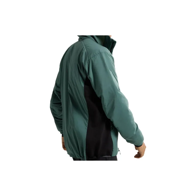 Arc'teryx Atom Hoodie Jacket-28