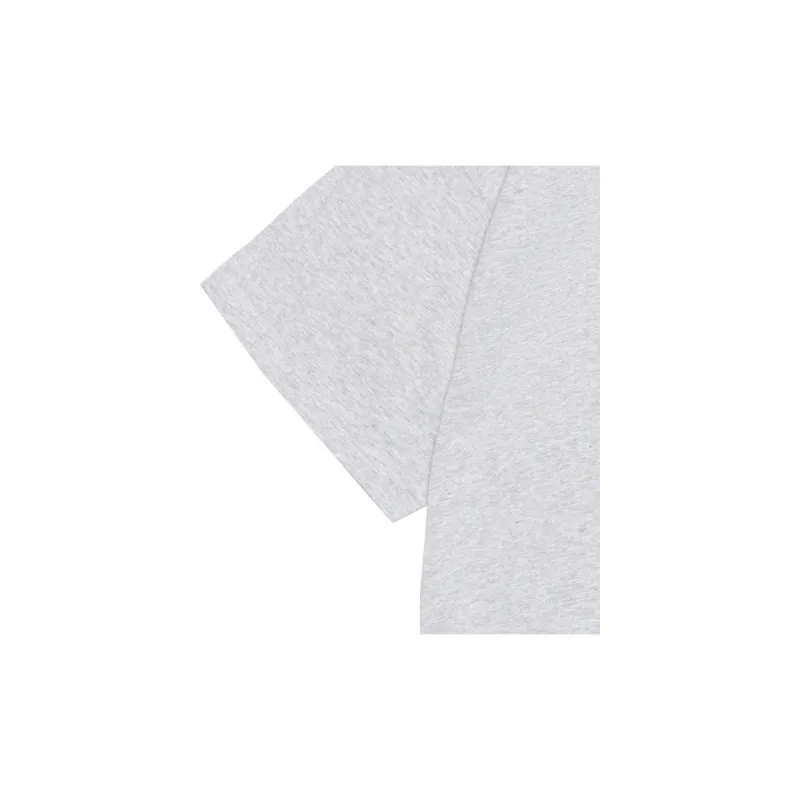 Balenciaga Strike 1917 Oversized T shirt-4
