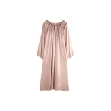 63467 Champagne Pink