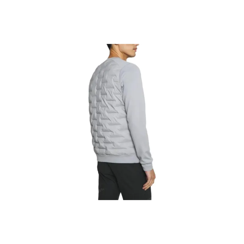 Arcteryx KOLE Down Pullover Sports Thermal Underwear Men's-5