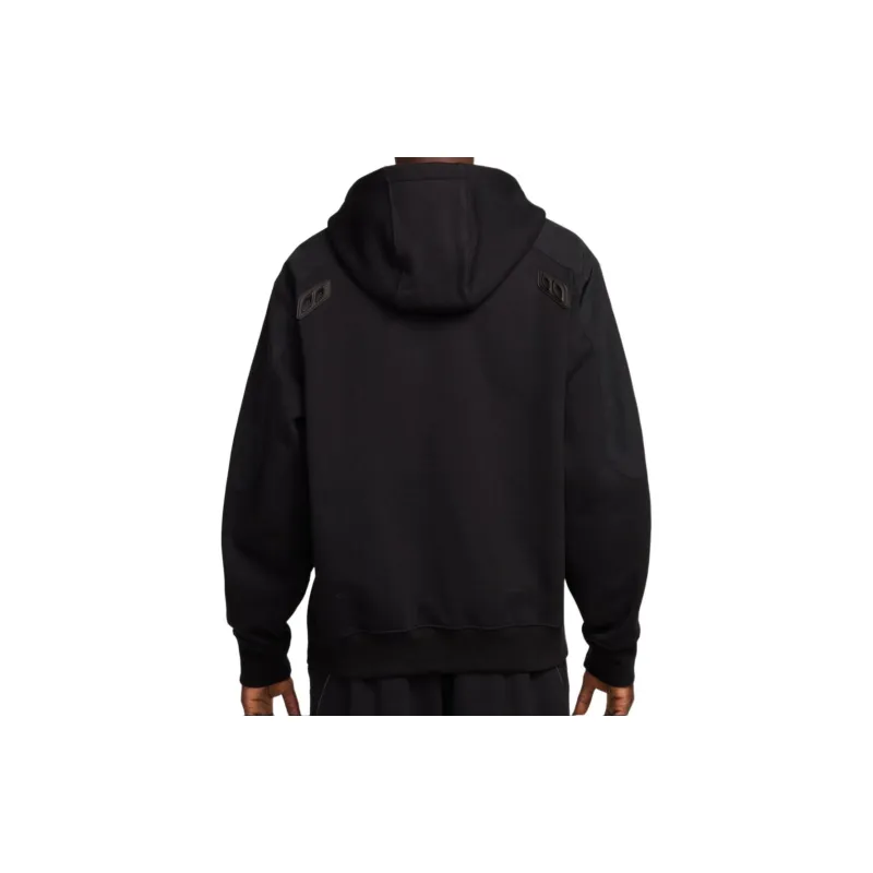 Nike X Nocta L'Art Asphalt Hoodie-4