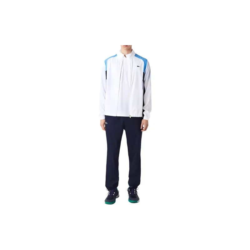 LACOSTE Casual Sportswear Men's-5