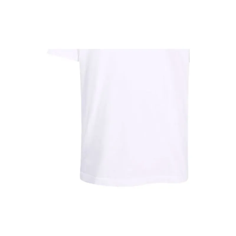 Golden Goose Deluxe Brand Star Printed Crewneck T Shirt-5