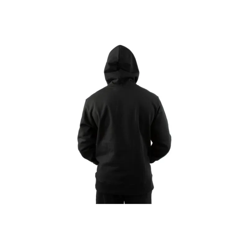 Adidas Adicolor Contempo Hoodie-4