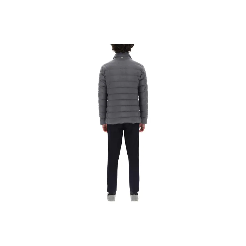 HERNO La Giacca Jacket-4
