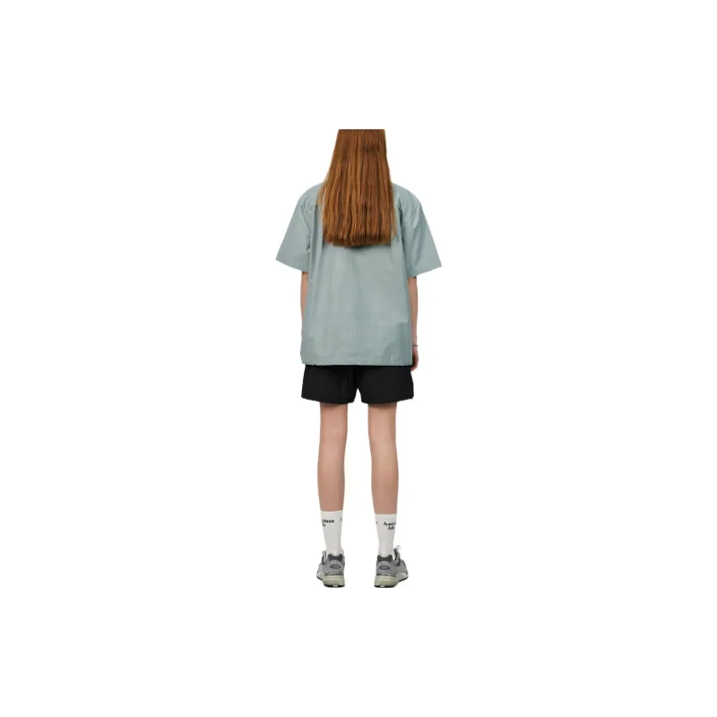 Acme De La Vie/ADLV Polo Shirt Unisex Mint-3