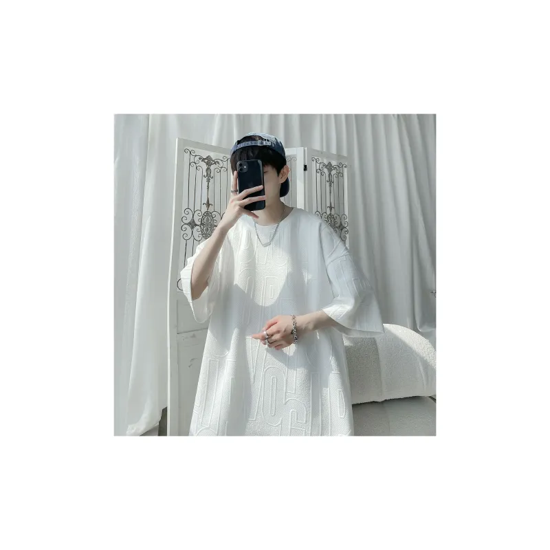 M MAICCO T Shirts Unisex-78