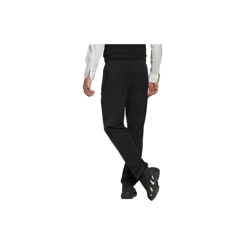 Adidas Originals Wander Hour Knitted Sports Pants Men's-3