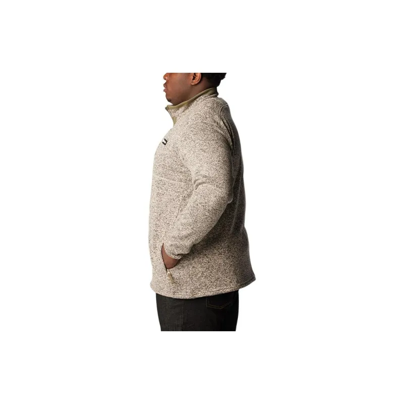 Columbia Weather™ Jackets Coats Men's Khaki-4
