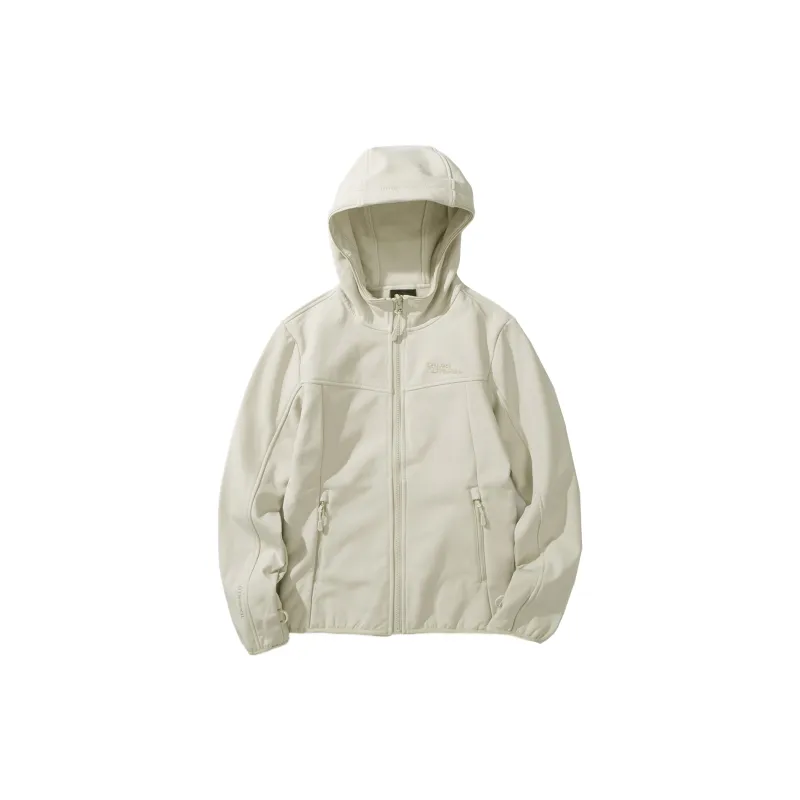 JACK WOLFSKIN Jackets Women's-3