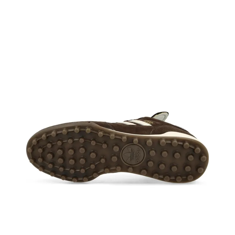 Adidas Mundial Team Brown-4