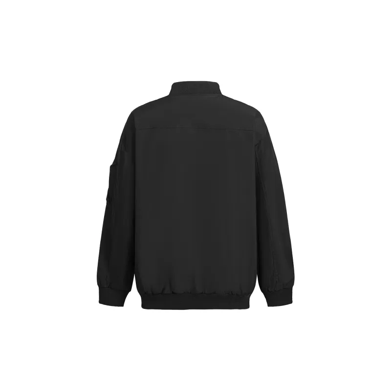 YearnObtainRainbow Jackets Coats Unisex-1