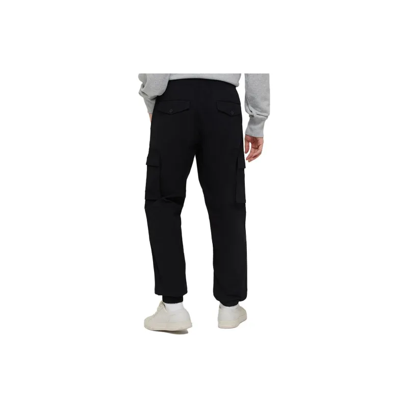 GAP Cargo Pants Men-8