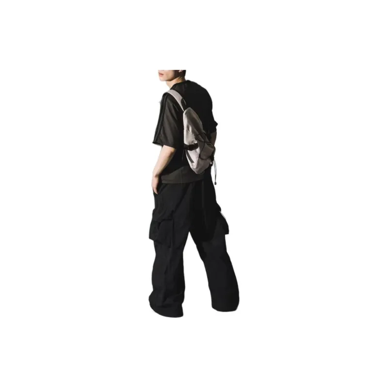 FREAK'S STORE Casual Pants Unisex-5
