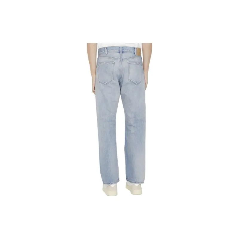 CELINE Kurt Jeans-2