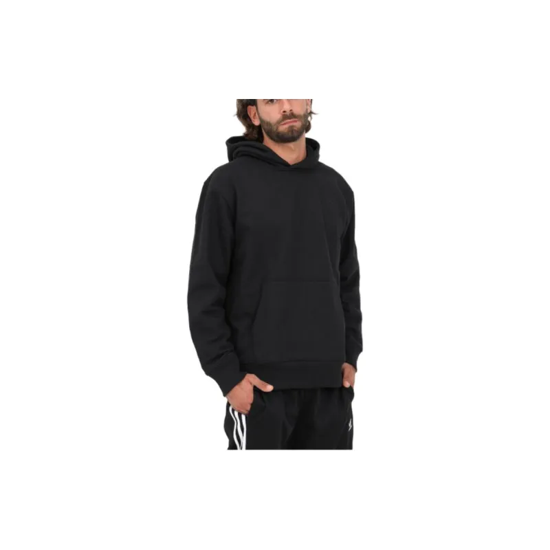 Adidas Originals Premium Essentials Hoodie-1