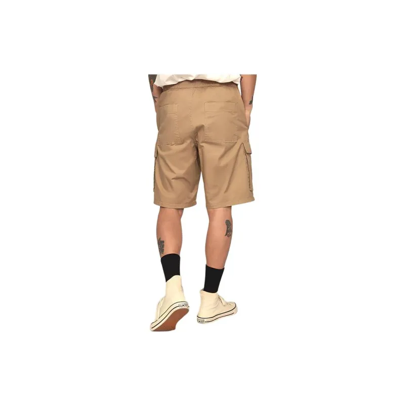 WRANGLER Cargo Shorts Men-2