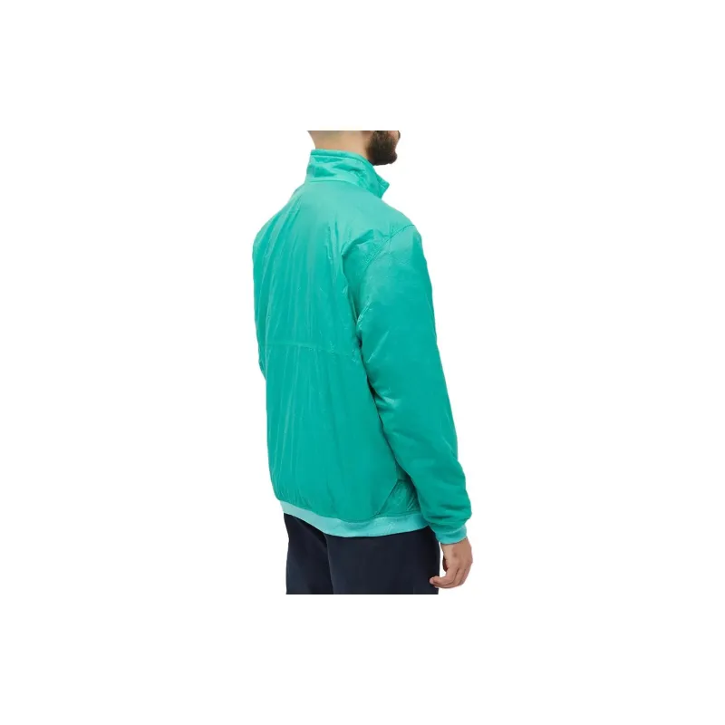 Patagonia REVERSIBLE SHELLED MICRODINI JACKET Men's-5