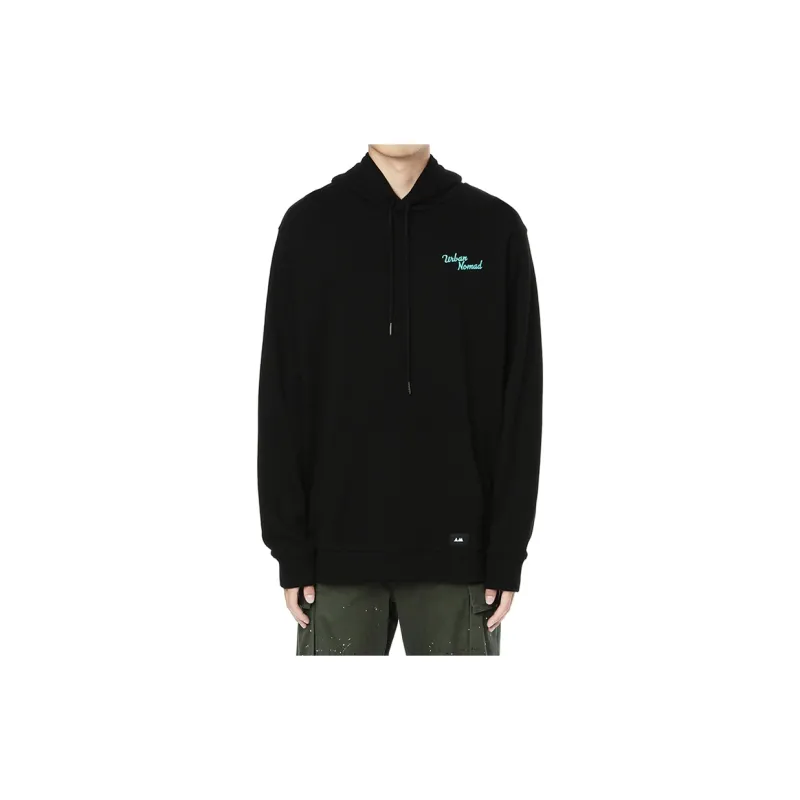 Aftermaths Sweatshirts Unisex-3