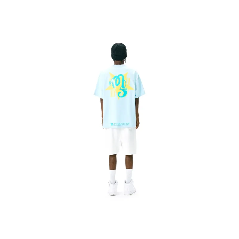 MR.ENJOYDA MONEY T Shirts Unisex-18