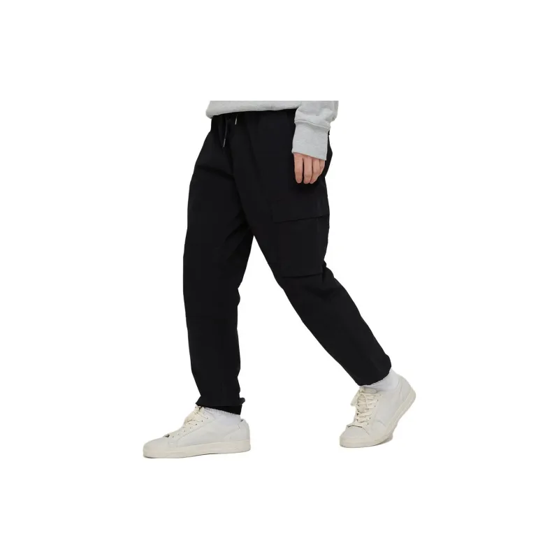 GAP Cargo Pants Men-7