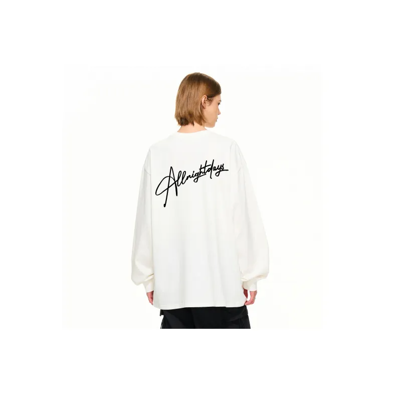 RECOLETA T Shirts Unisex-29