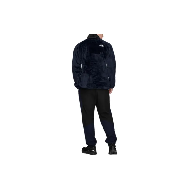 THE NORTH FACE City Outdoor Collection Jackets Men Black-3