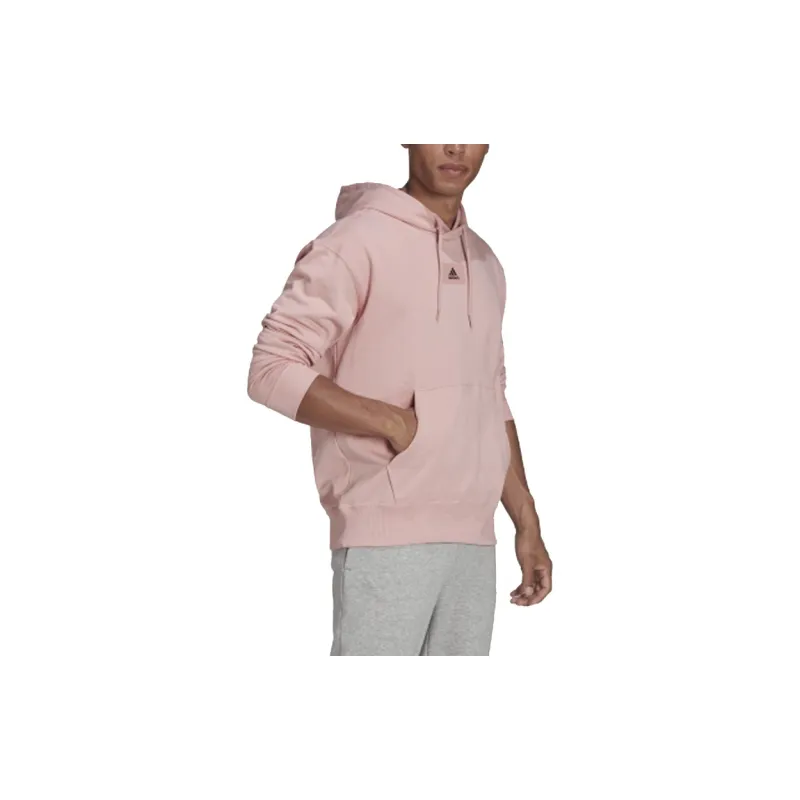 Adidas Sweatshirts Men Purple Pink-3