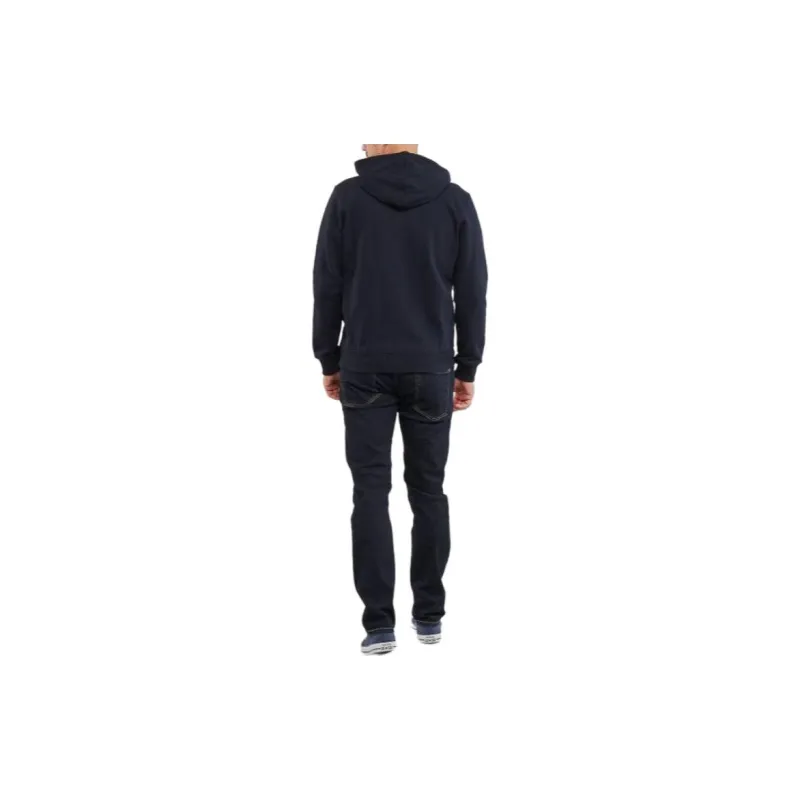 Pepe Jeans Sweatshirt Men's Marine Blue-3