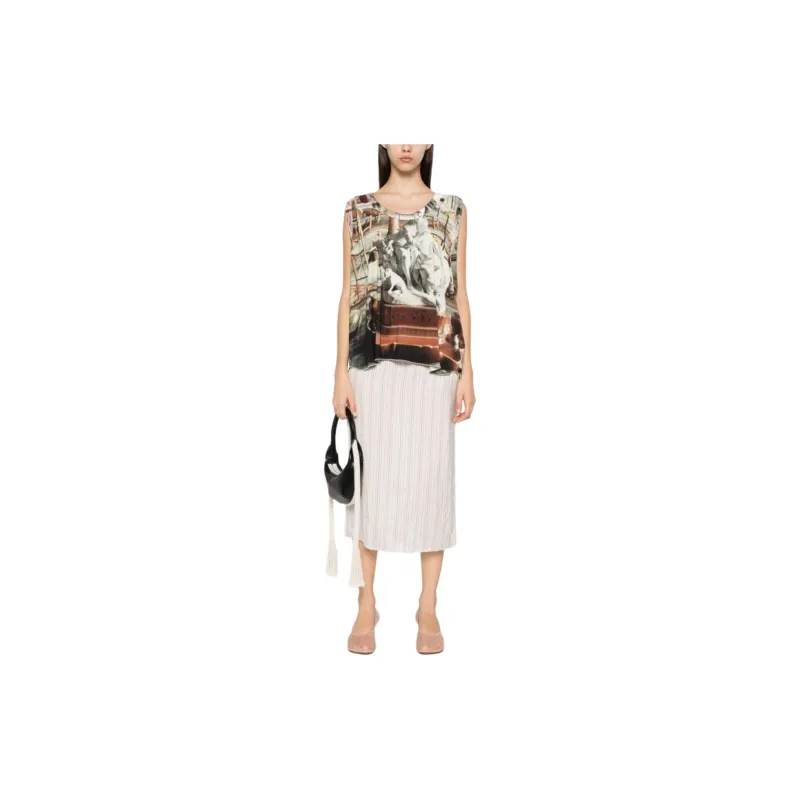 Vivienne Westwood Andreas Vest-1