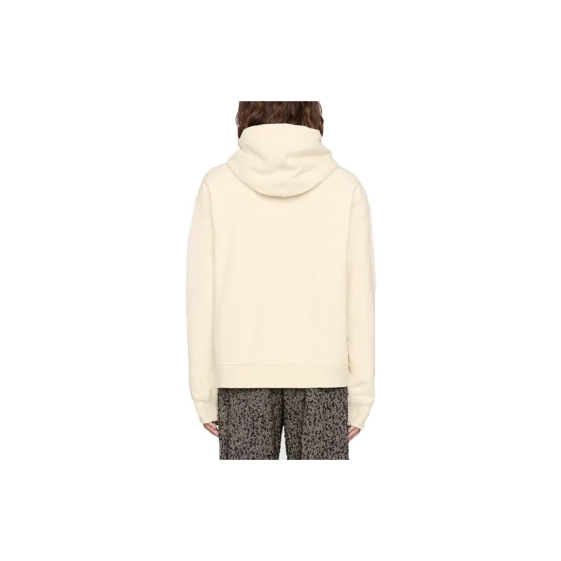 GUCCI x Disney Sweatshirt Men's Ecru-2