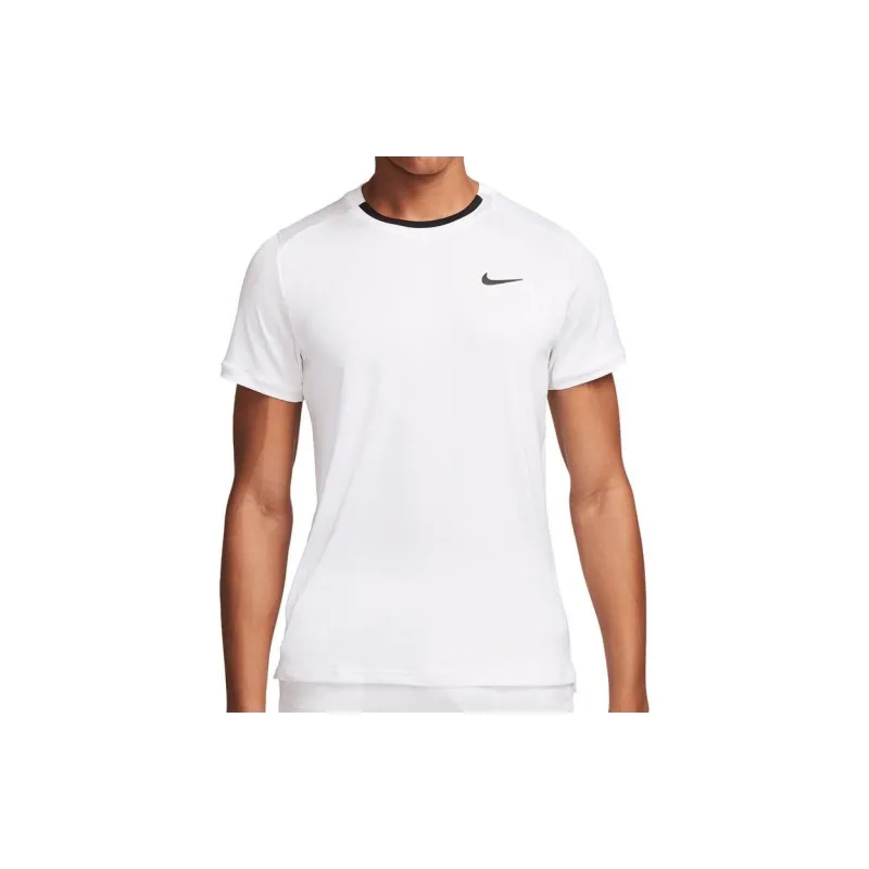 Nike Court Advantage Men's Dri FIT Tennis Top-3