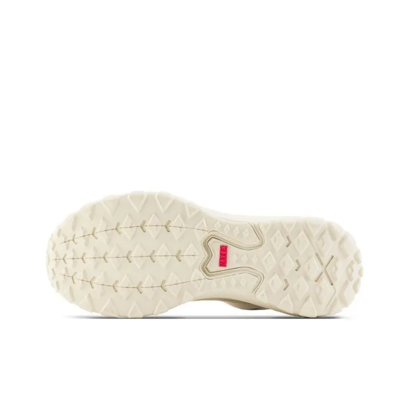 Crosspath Vans Mid Mte 'Cream'-4