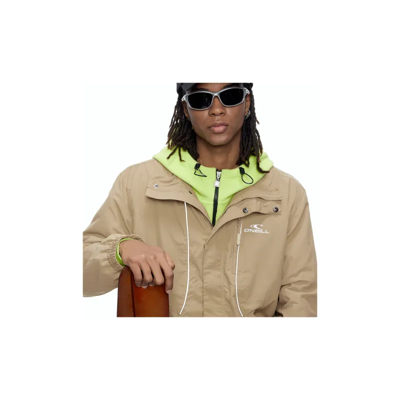 O'Neill Jackets Unisex-14