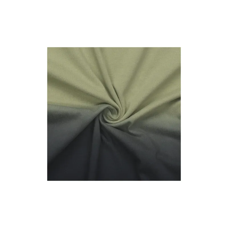 Nike T Shirt Men's Outdoor Green-7