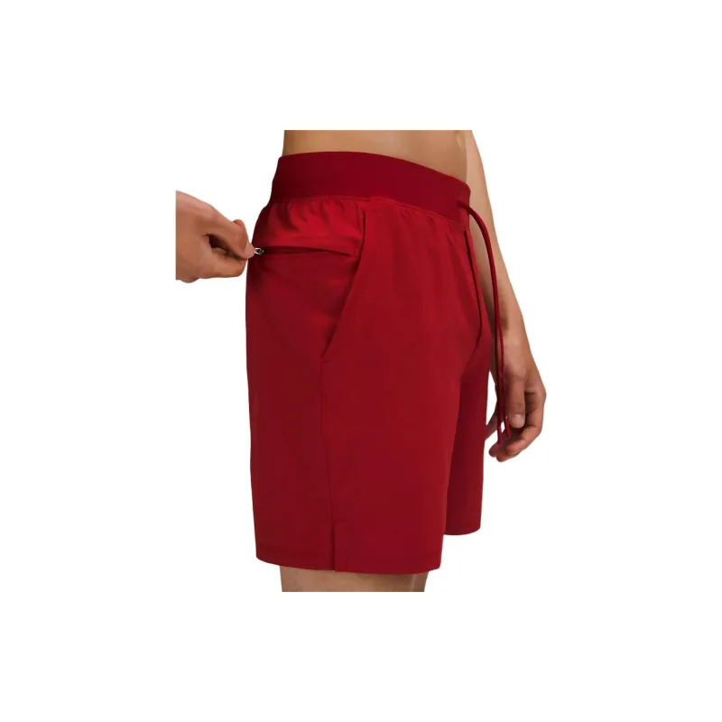 Lululemon T.H.E. Casual Shorts Men's-14