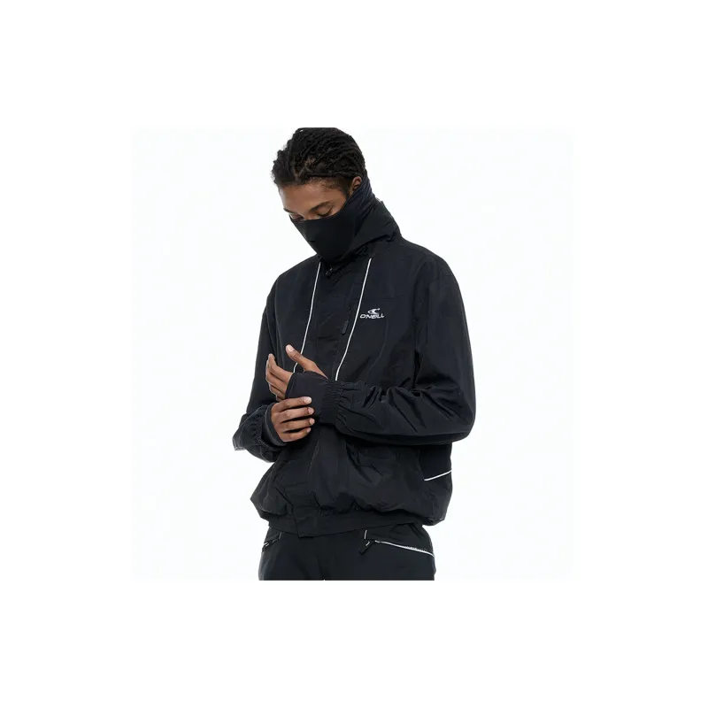 O'Neill Jackets Unisex-2