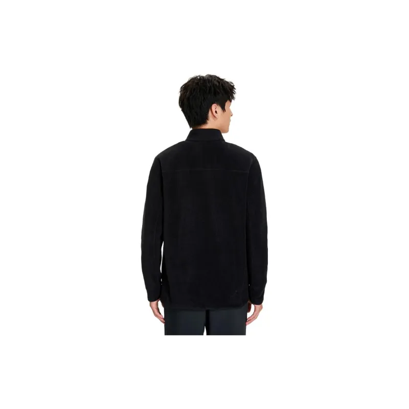 KOLON SPORT Travel Series Jackets Coats Men's-5