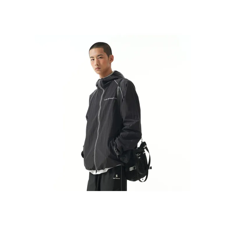 BJHG Sun Protection Clothing Unisex-22